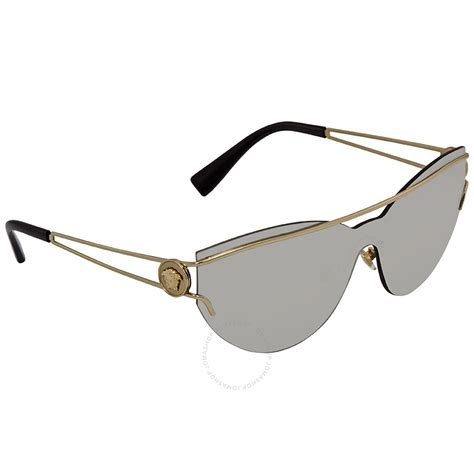 versace sunglasses in usa|discontinued Versace sunglasses.